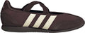 ADIDAS W BARREDA MARY JANE på
