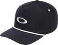 OAKLEY OAKLEY ROPE HAT på