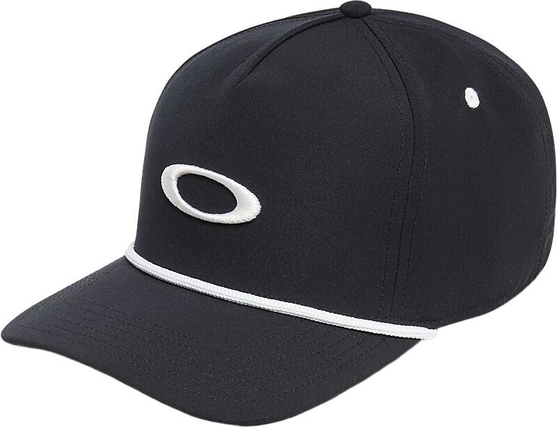 OAKLEY OAKLEY ROPE HAT på