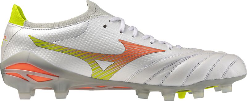 MIZUNO MORELIA NEO V BETA EL FG på