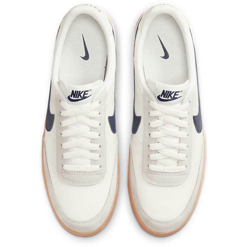 NIKE M Killshot 2 Leather på