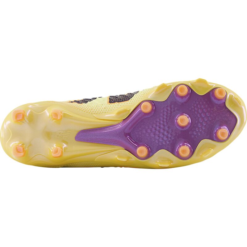 NEW BALANCE Tekela V4+ Pro Low Laced Fg på