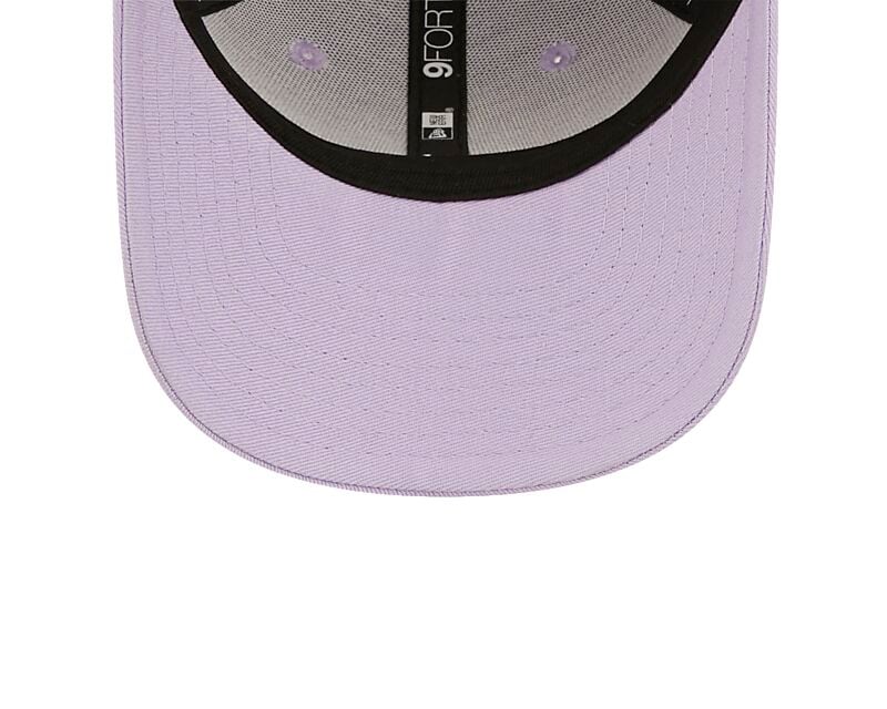 NEW ERA 9Forty K Cap på