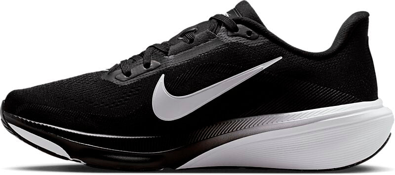 NIKE W NIKE PEGASUS 42 WOMEN'S ROAD RUNNING på