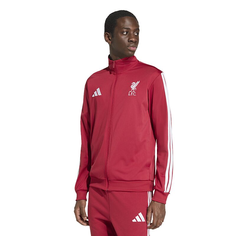 ADIDAS LFC DNA TT på