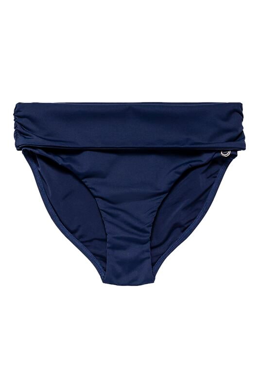 PANOS EMPORIO W Chara Bottom på