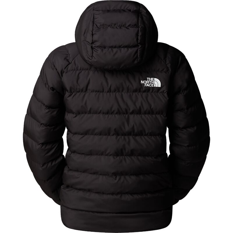 THE NORTH FACE J Reversible Perrito Jkt på
