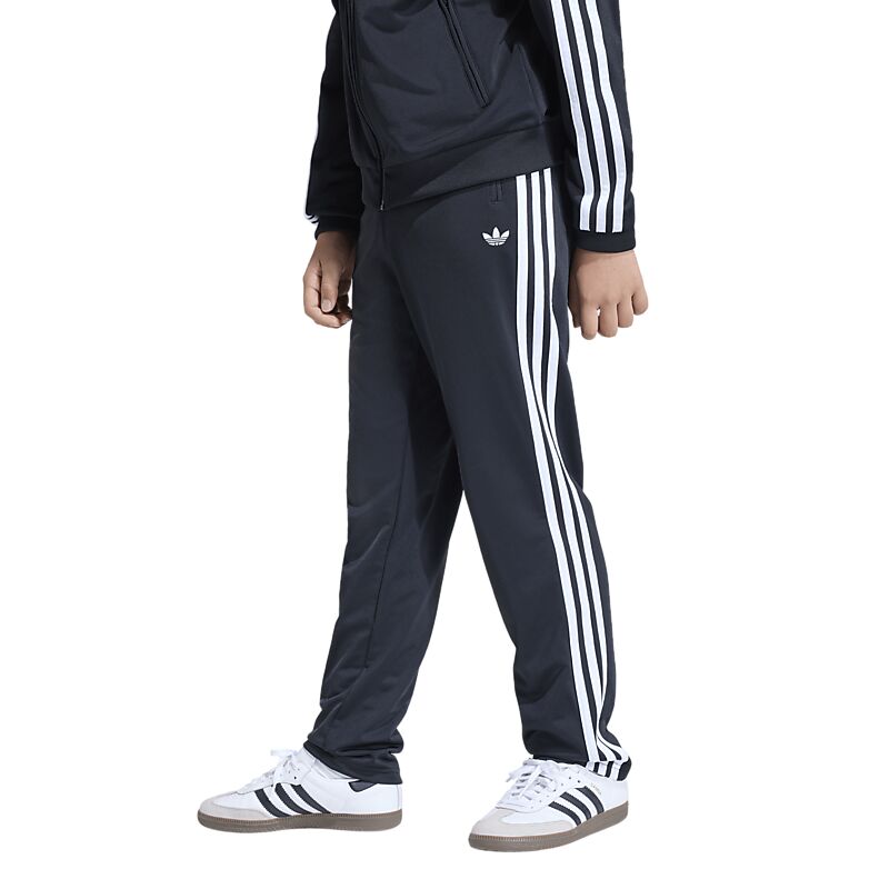 ADIDAS ORIGINALS J FIREBIRD TP på