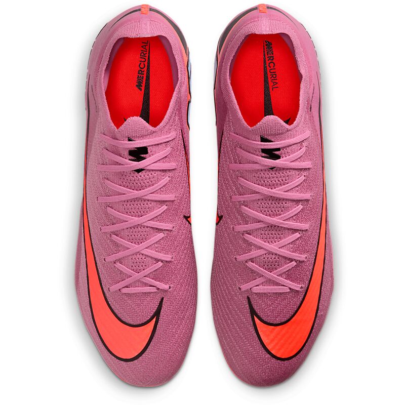 NIKE Zm Vapor 16 Elite Ag-Pro på