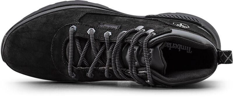 TIMBERLAND M Field Trekker Mid på