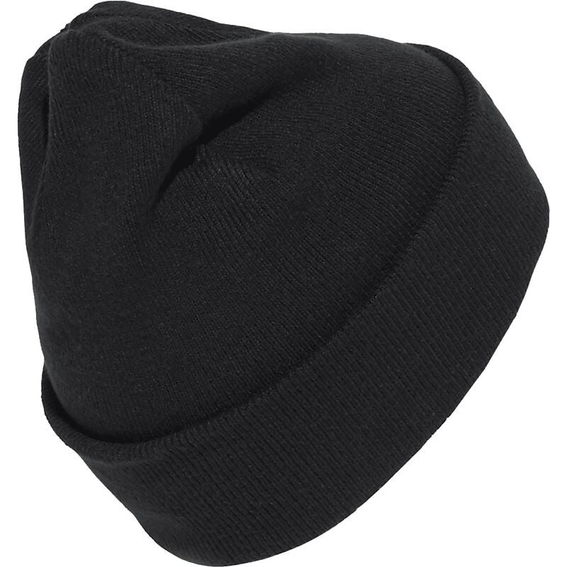ADIDAS ORIGINALS U Adicolor Cuff Beanie på