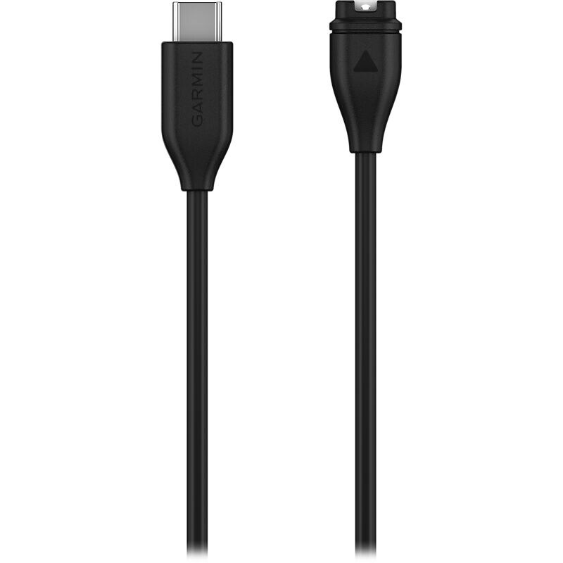 GARMIN Ca Assy Usb-c Plug Charge 0.5m på