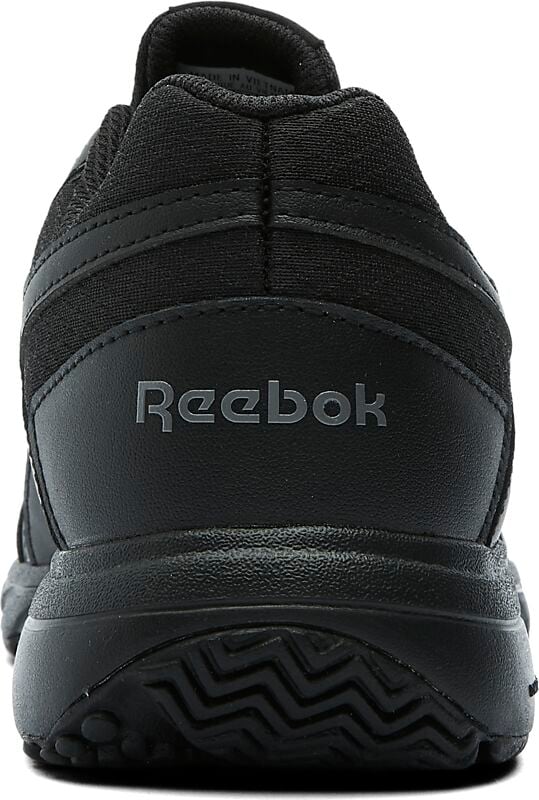 REEBOK W WORK N CUSHION 4.0 på