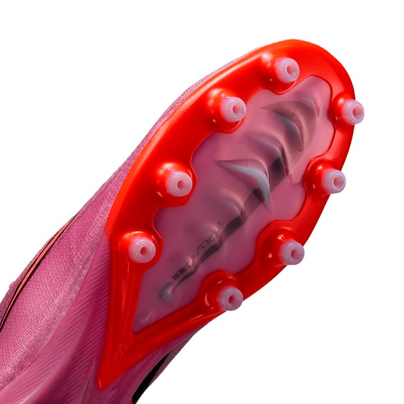 NIKE Zm Vapor 16 Elite Ag-Pro på