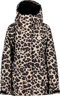 DC Cruiser Jacket på