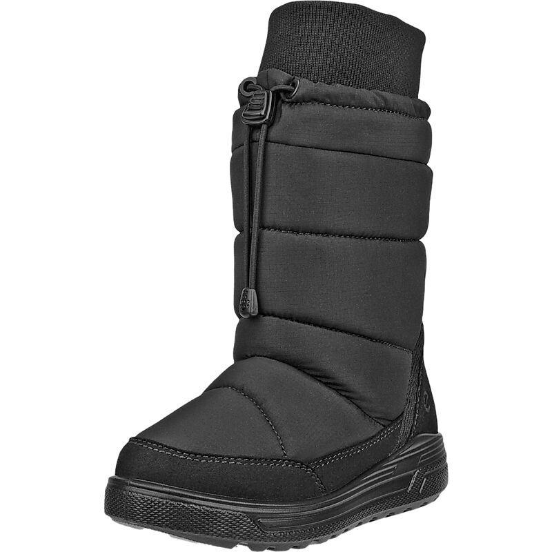ECCO J Urban Snow K Boot Wp på