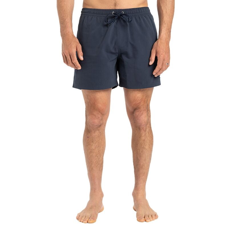 QUIKSILVER M Everyday Solid Volley 15 på