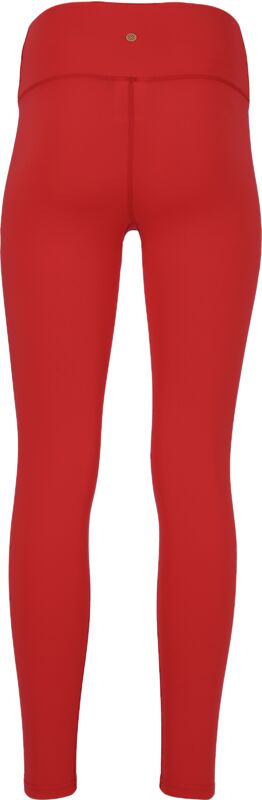 ATHLECIA W Franz Tights på