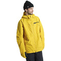 BURTON M Frostner Jkt på