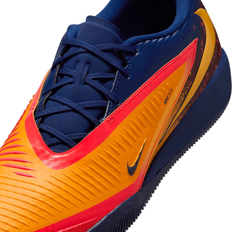 NIKE Phantom 6 Low Acad Ic Eh på