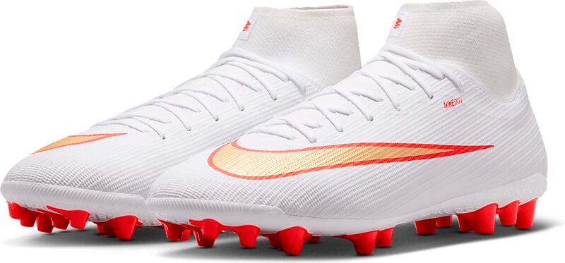 NIKE MERCURIAL SUPERFLY 11 ACAD AG på