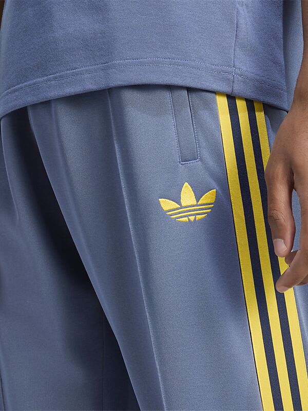 ADIDAS ORIGINALS AFC OG2 TP på