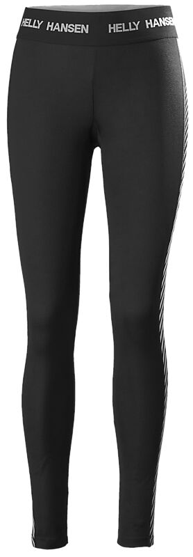 HELLY HANSEN W Hh Lifa Pant på