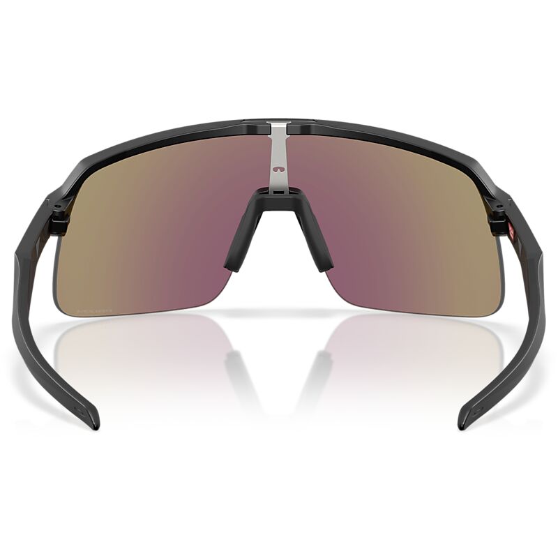 OAKLEY SUTRO LITE S på
