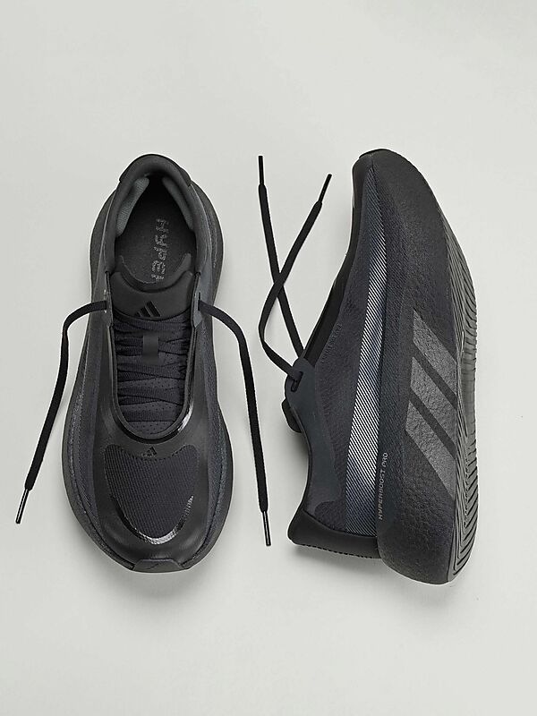 ADIDAS M HYPERBOOST EDGE på