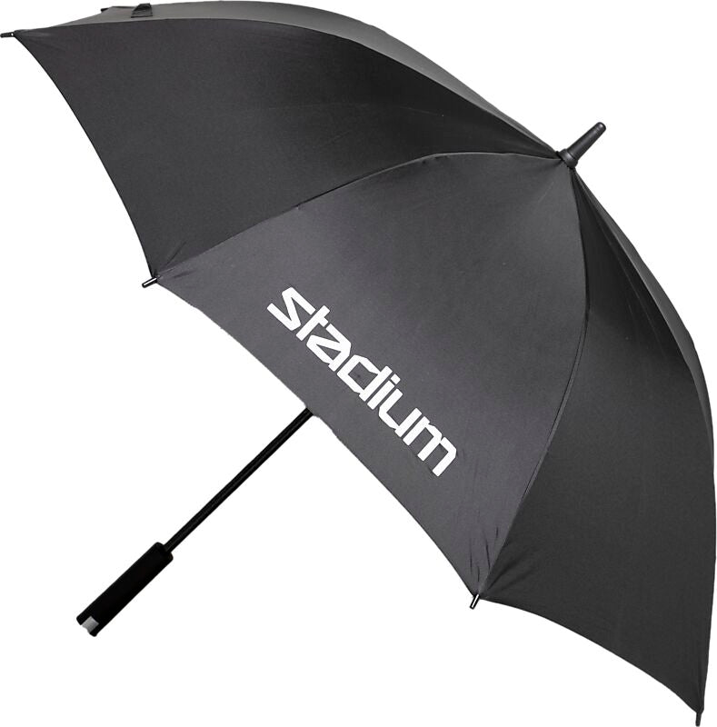 STADIUM Umbrella Large på