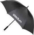STADIUM Umbrella Large på