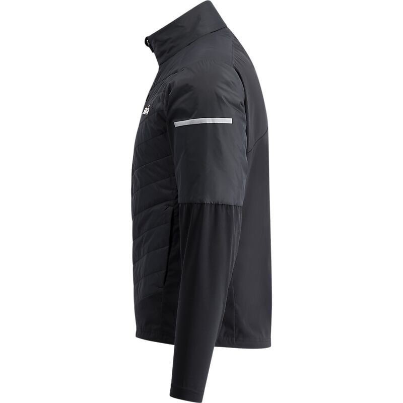 SWIX Nordic Warm Hybrid Jacket M på