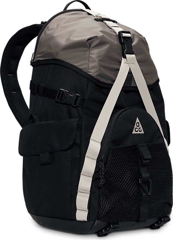 NIKE ACG NIKE ACG "DAYMAX" BACKPACK (25L) på