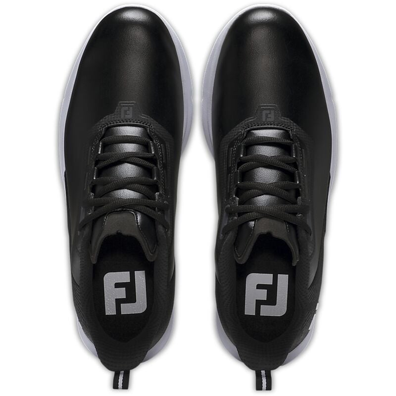 FOOTJOY Fj Fuel på