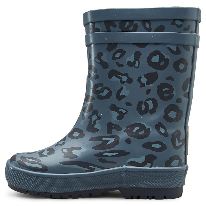 EVEREST K Mfn Rubber Boot på