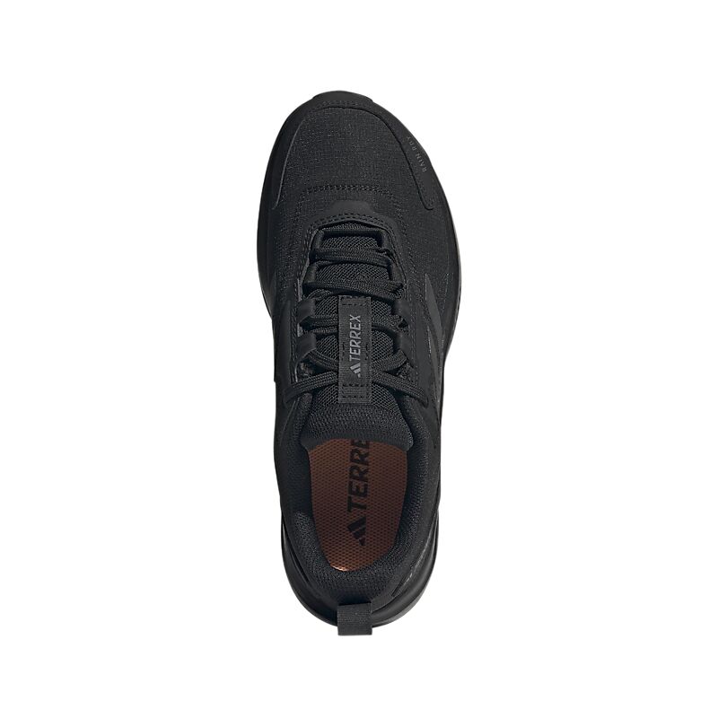 ADIDAS W Terrex Anylander R.Rdy W på