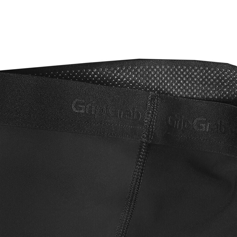GRIPGRAB Pacr Leg Warmer Spring-Autumn på