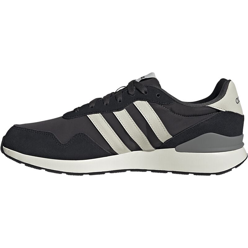 ADIDAS M Run 60s 4.0 på
