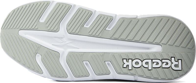 REEBOK NANO GYM 2.0 på