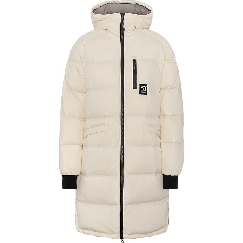 KARI TRAA W Rongve Parka på