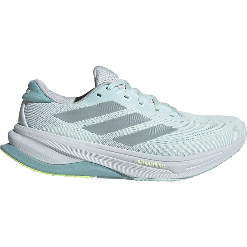 ADIDAS W Supernova Solution 2 på