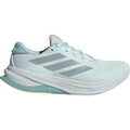 ADIDAS W Supernova Solution 2 på