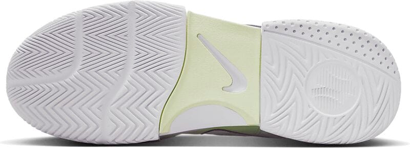 NIKE Nike Court Lite 4 på