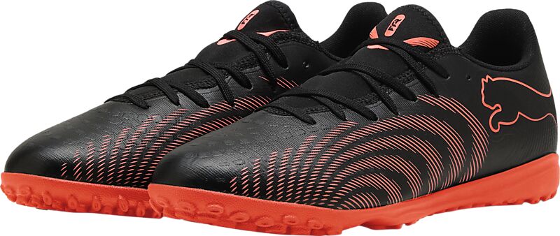 PUMA FUTURE 9 PLAY TT på