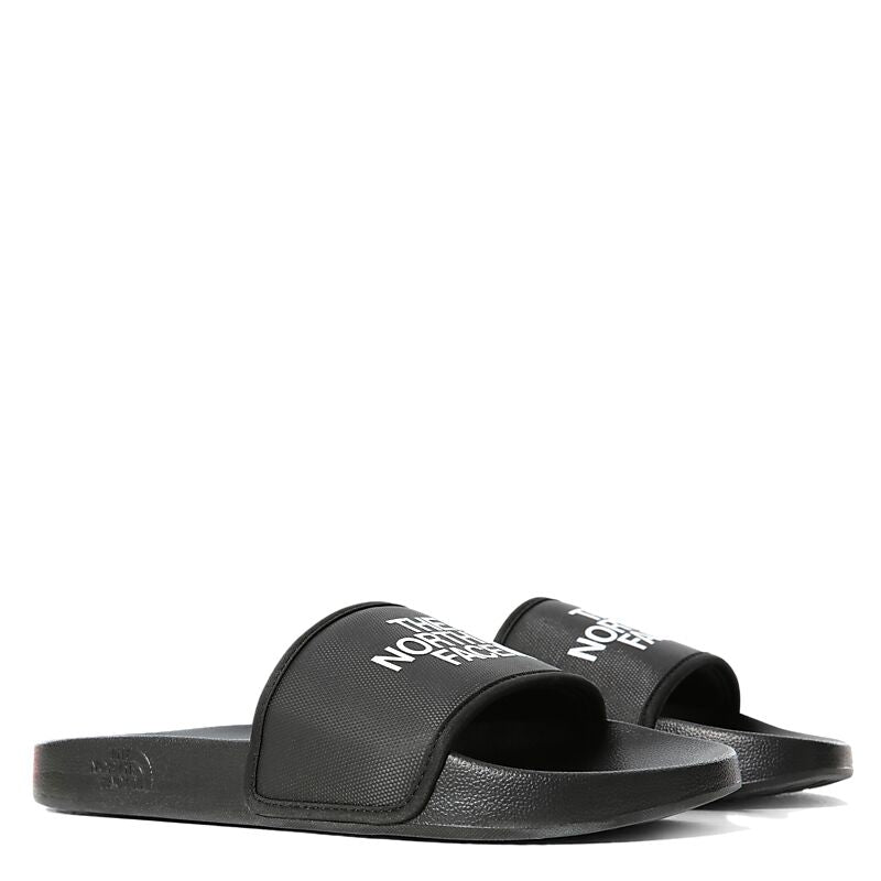 THE NORTH FACE W Base Camp Slide III på