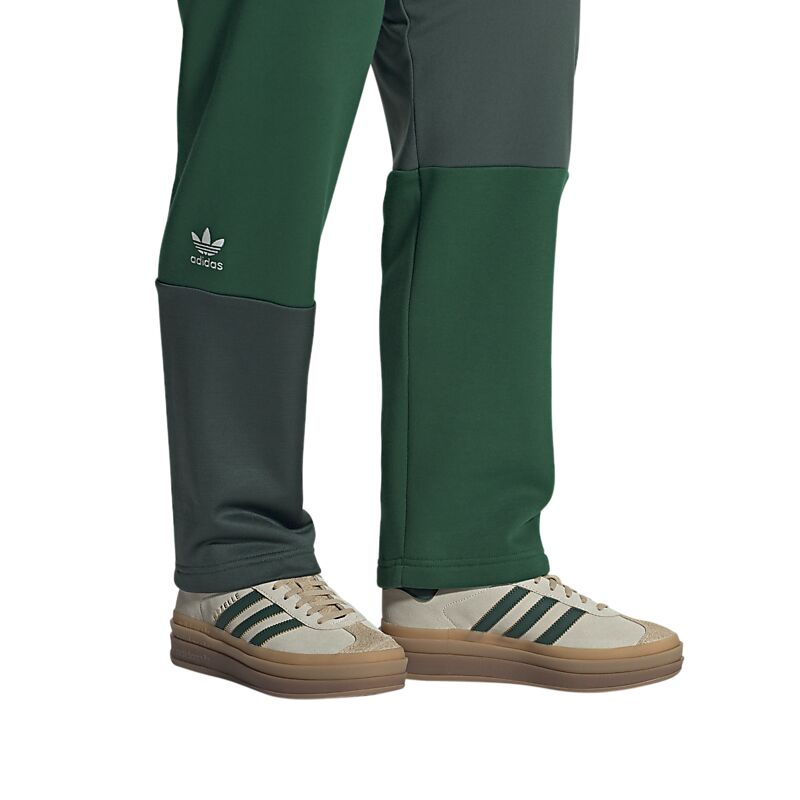 ADIDAS ORIGINALS W Gazelle Bold på