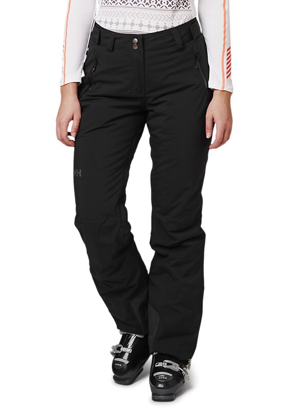 HELLY HANSEN W Legendary Pnt på