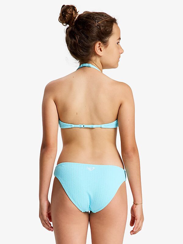 ROXY G ARUBA TRI BRA SET på