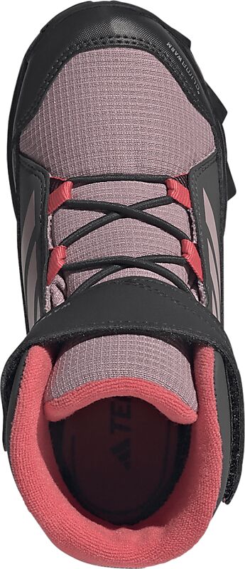 ADIDAS Terrex Snow Cw K på