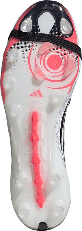 ADIDAS PREDATOR PRO FT AG på